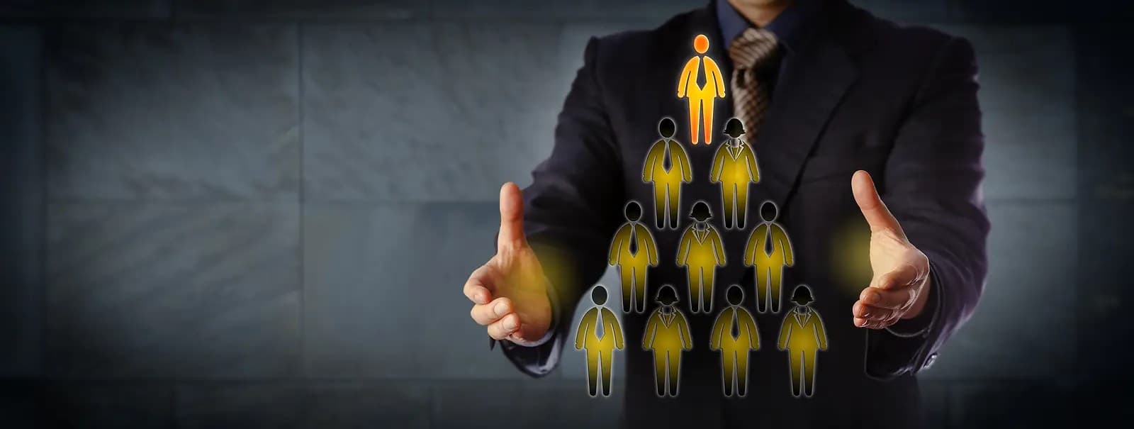 Balmert Consulting article image