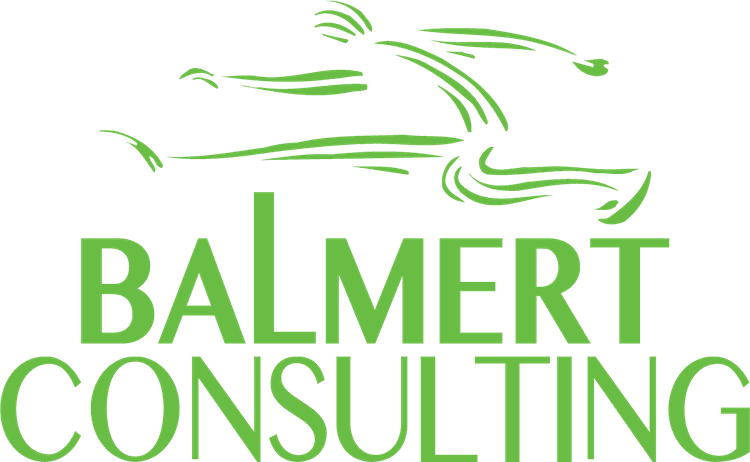 Balmert Consulting