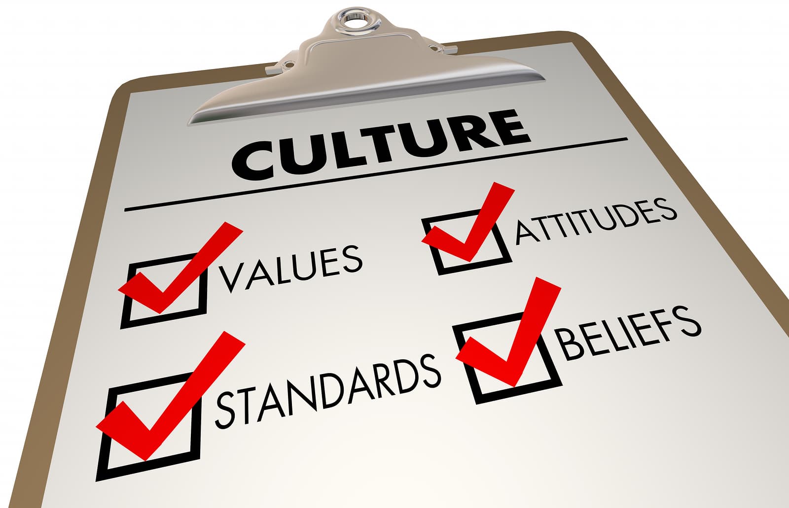 Balmert Consulting article image