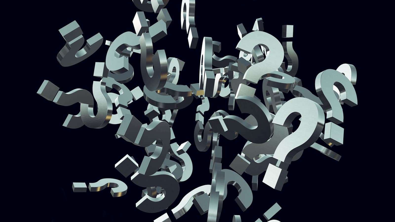 Balmert Consulting article image