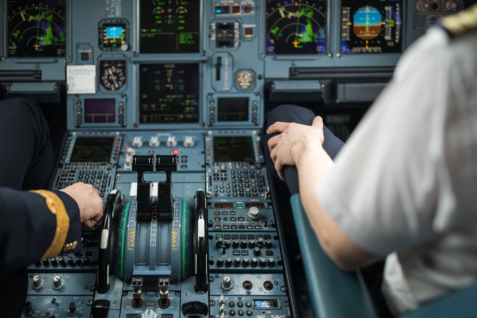 Balmert Consulting article image