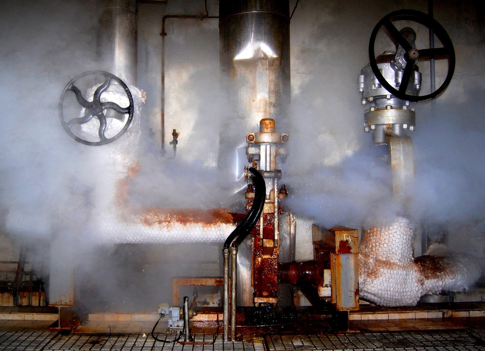 Balmert Consulting article image