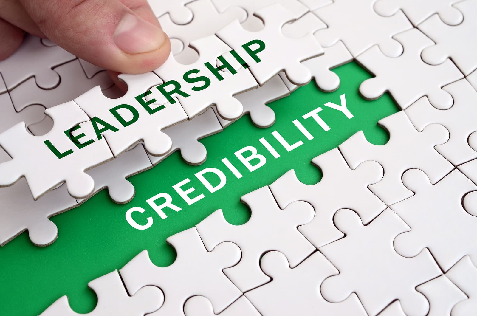 Balmert Consulting article image