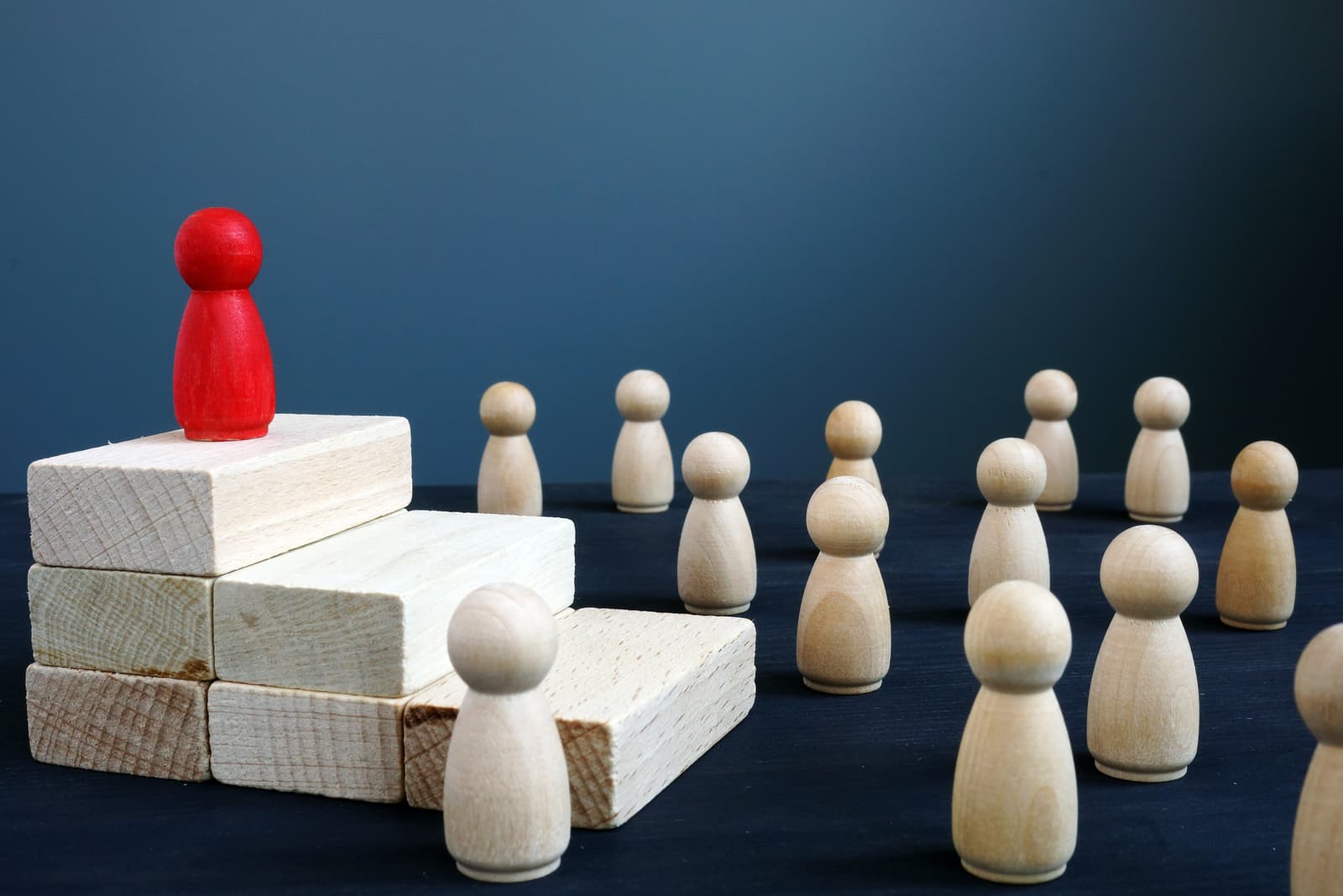 Balmert Consulting article image