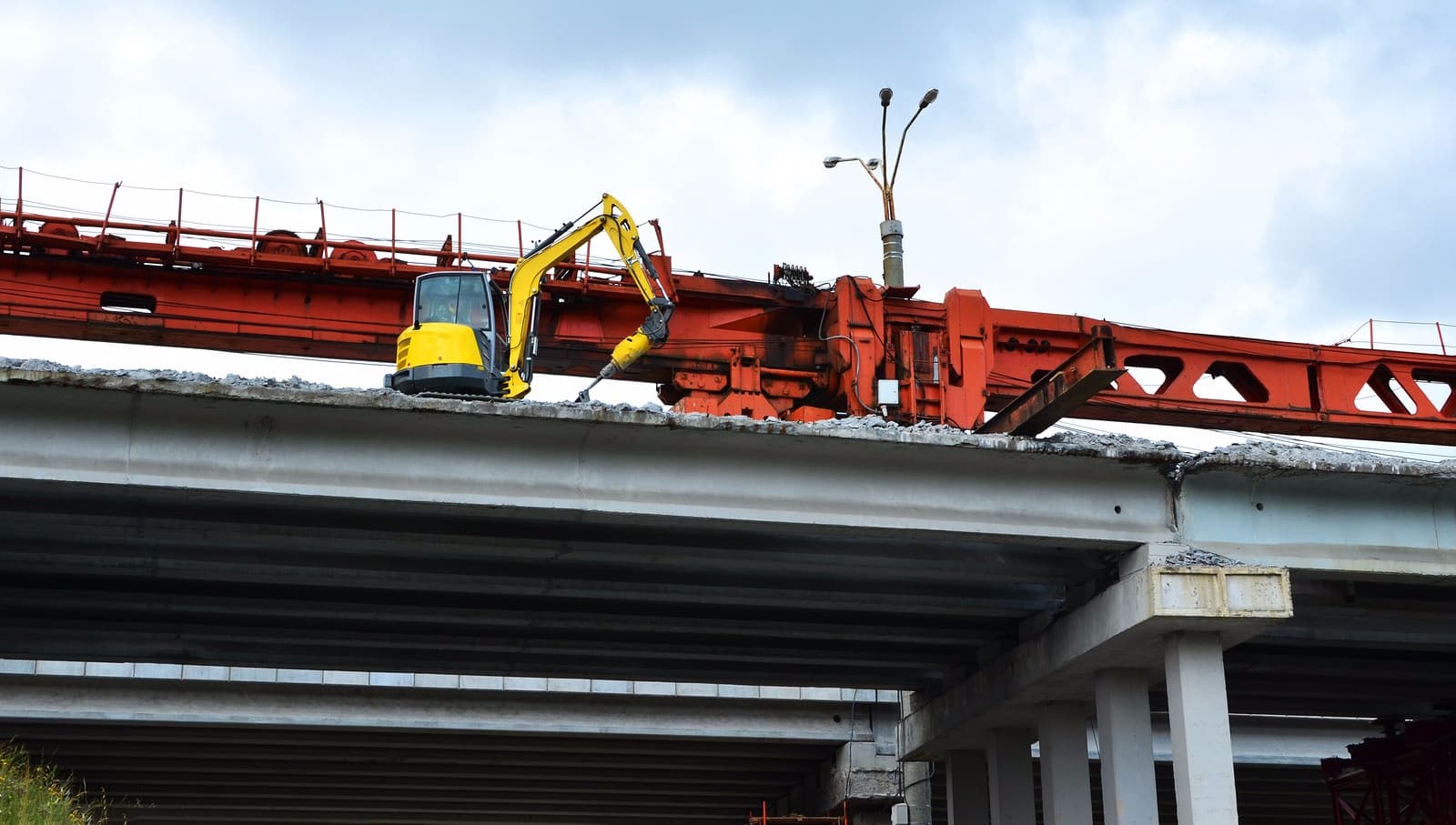 Balmert Consulting article image