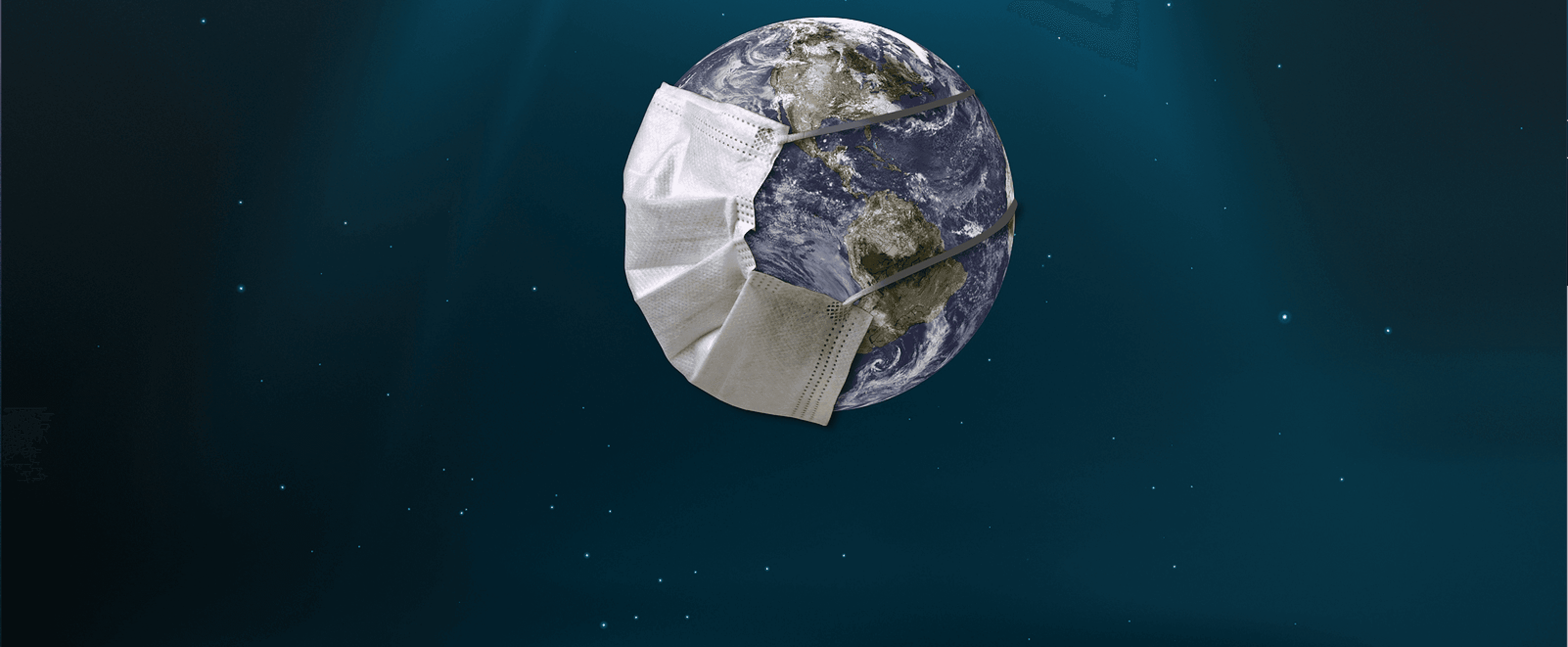 Balmert Consulting article image