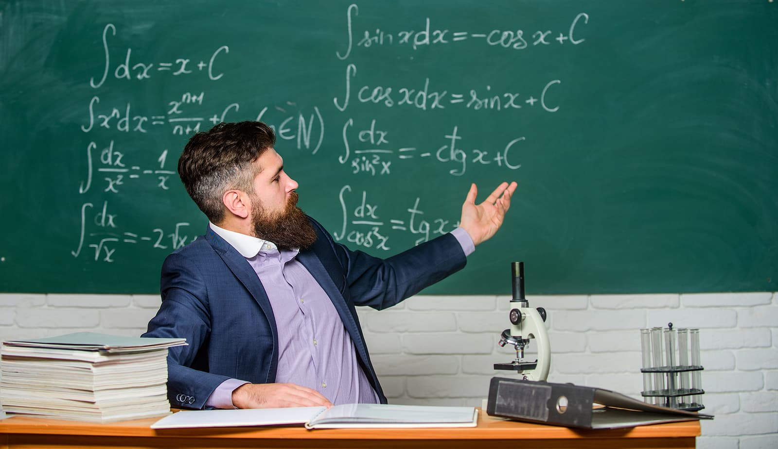 Balmert Consulting article image