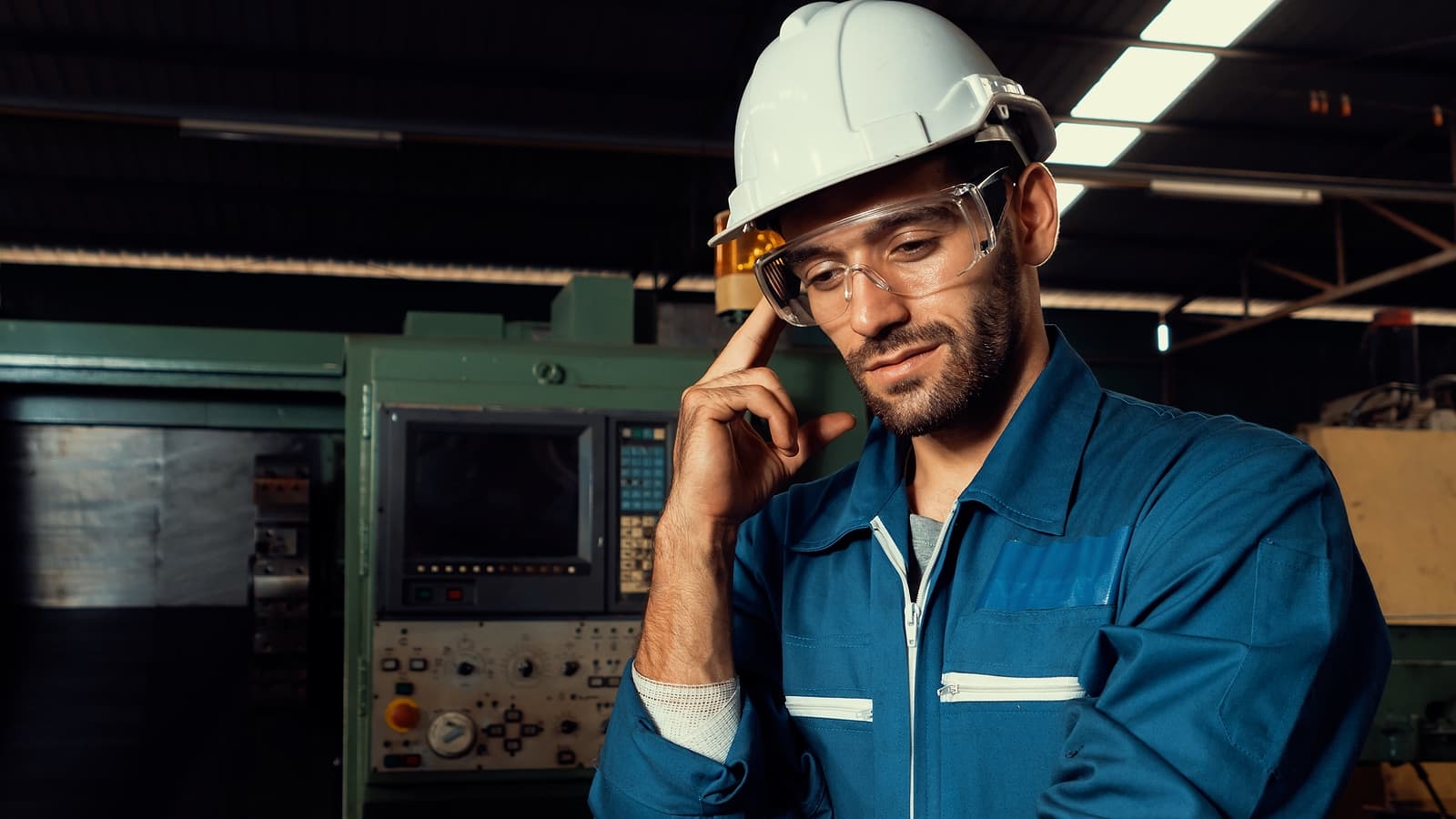 Balmert Consulting article image