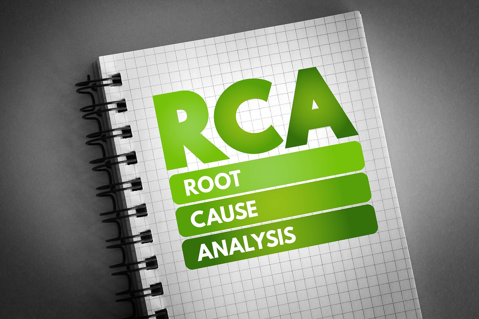 Balmert Consulting article image