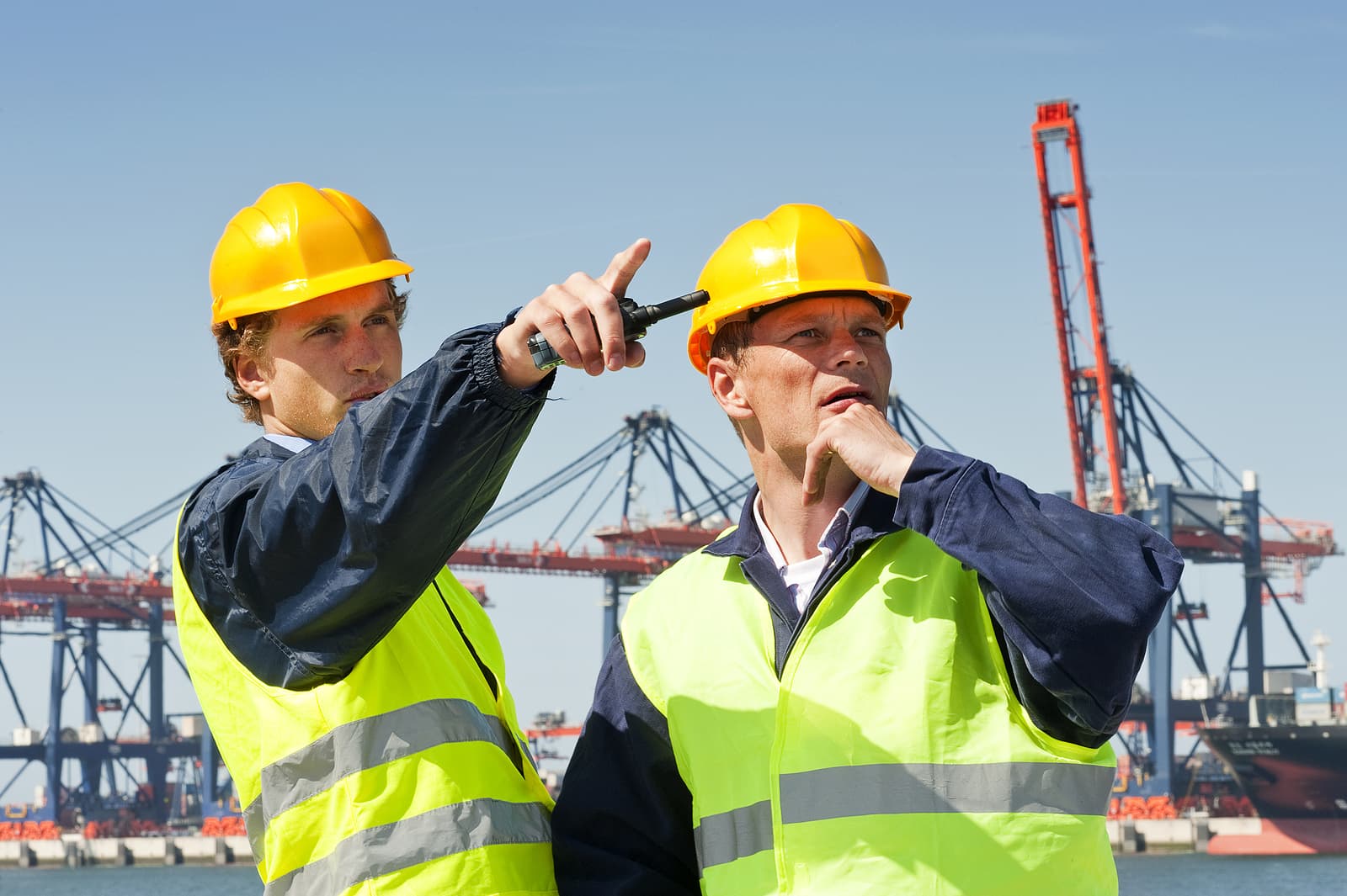 Balmert Consulting article image