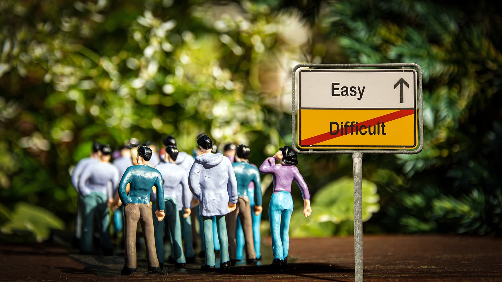 Balmert Consulting article image