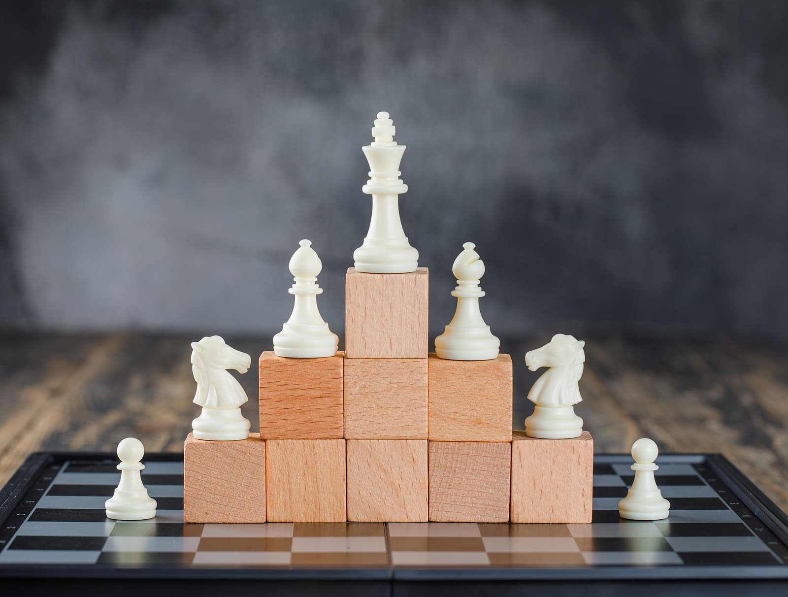 Balmert Consulting article image
