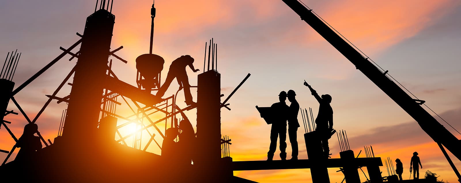 Balmert Consulting article image
