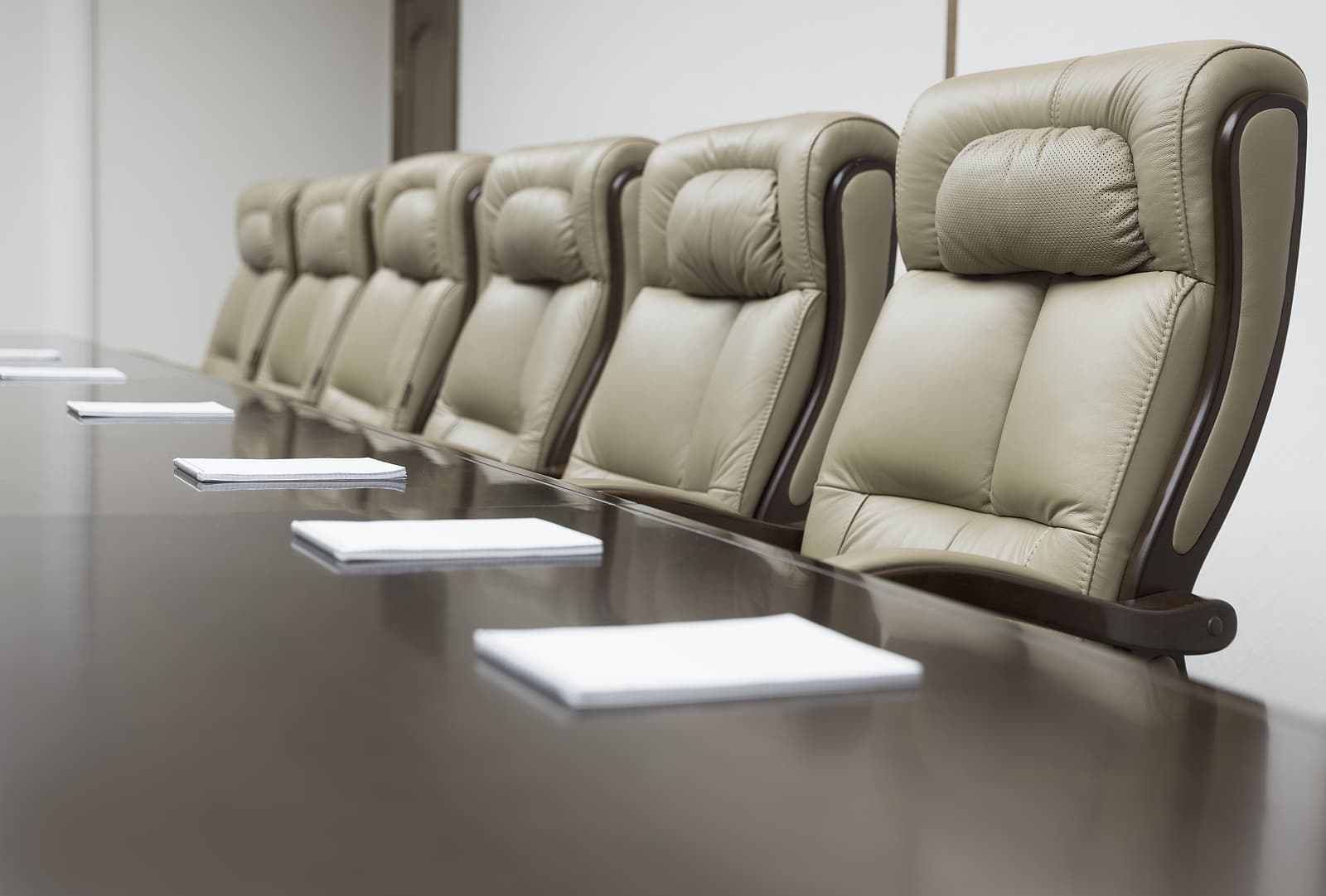 Balmert Consulting article image
