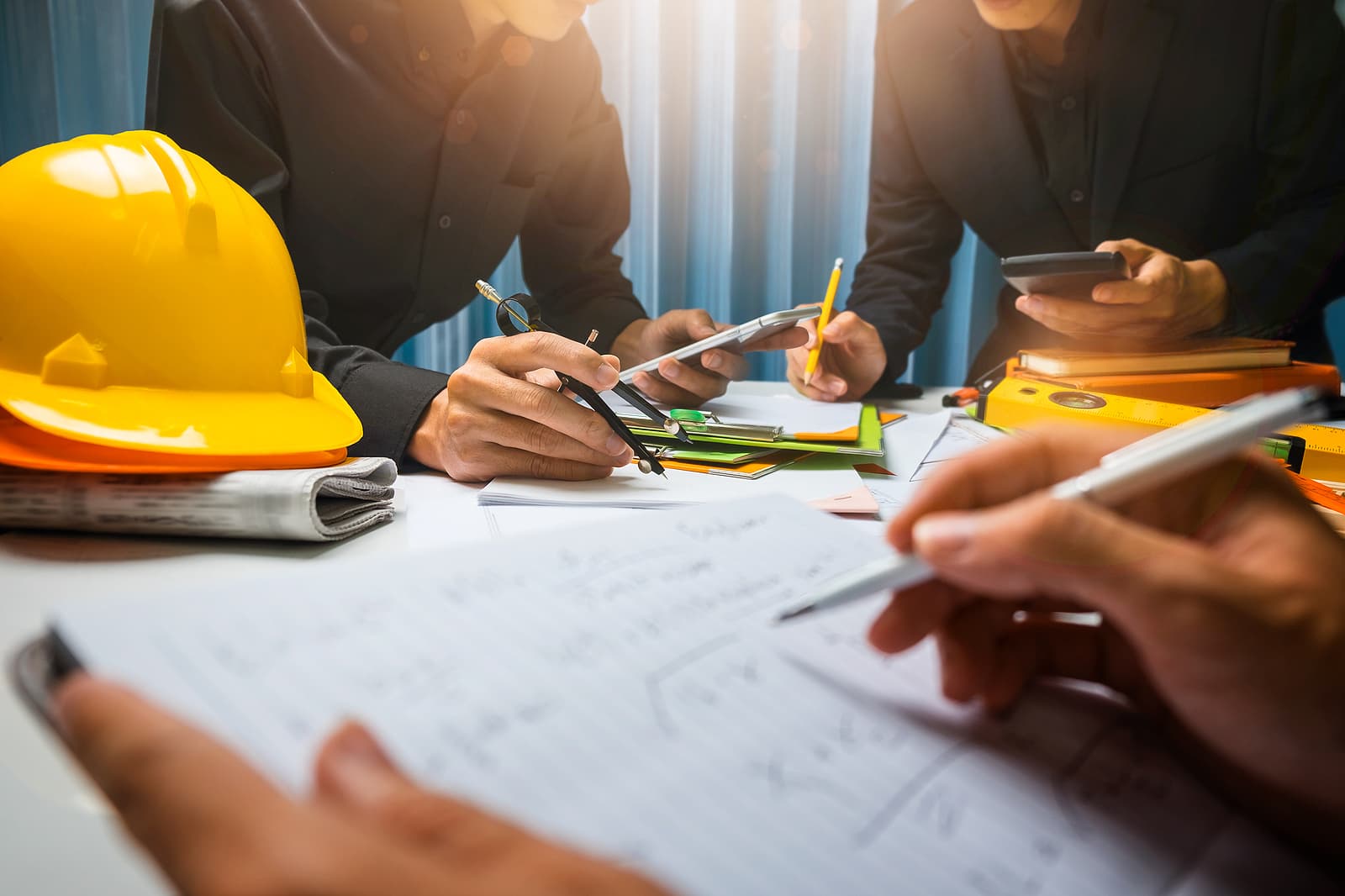 Balmert Consulting article image