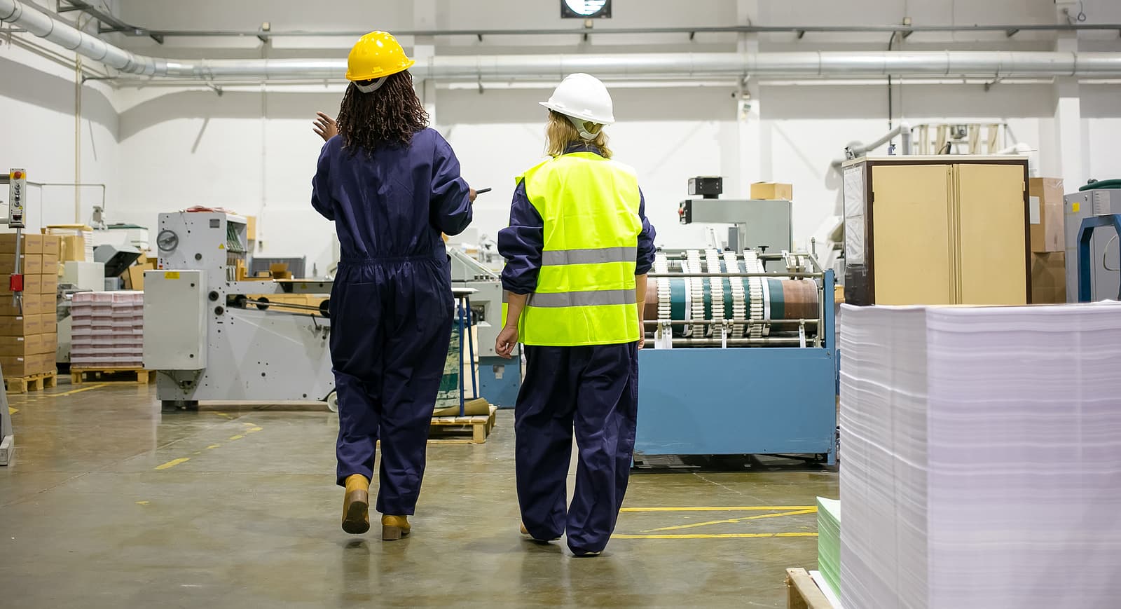 Balmert Consulting article image