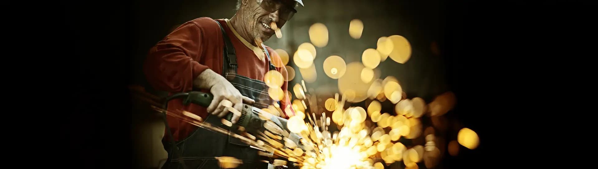 Balmert Consulting article image