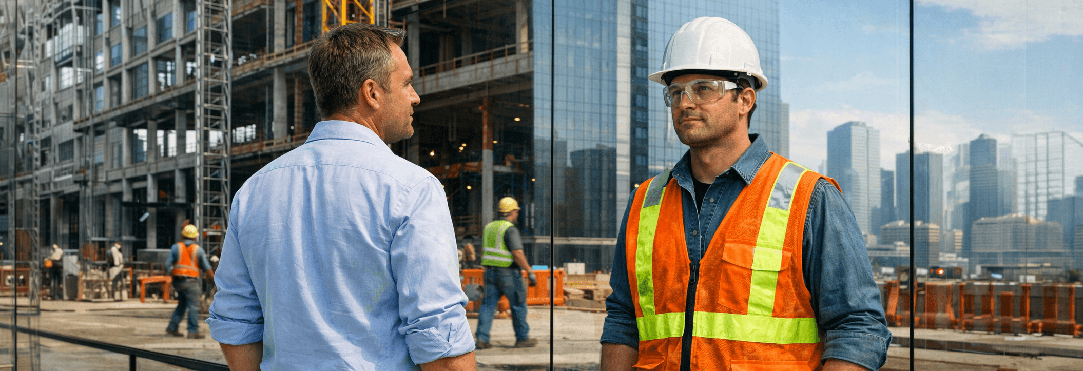 Balmert Consulting article image