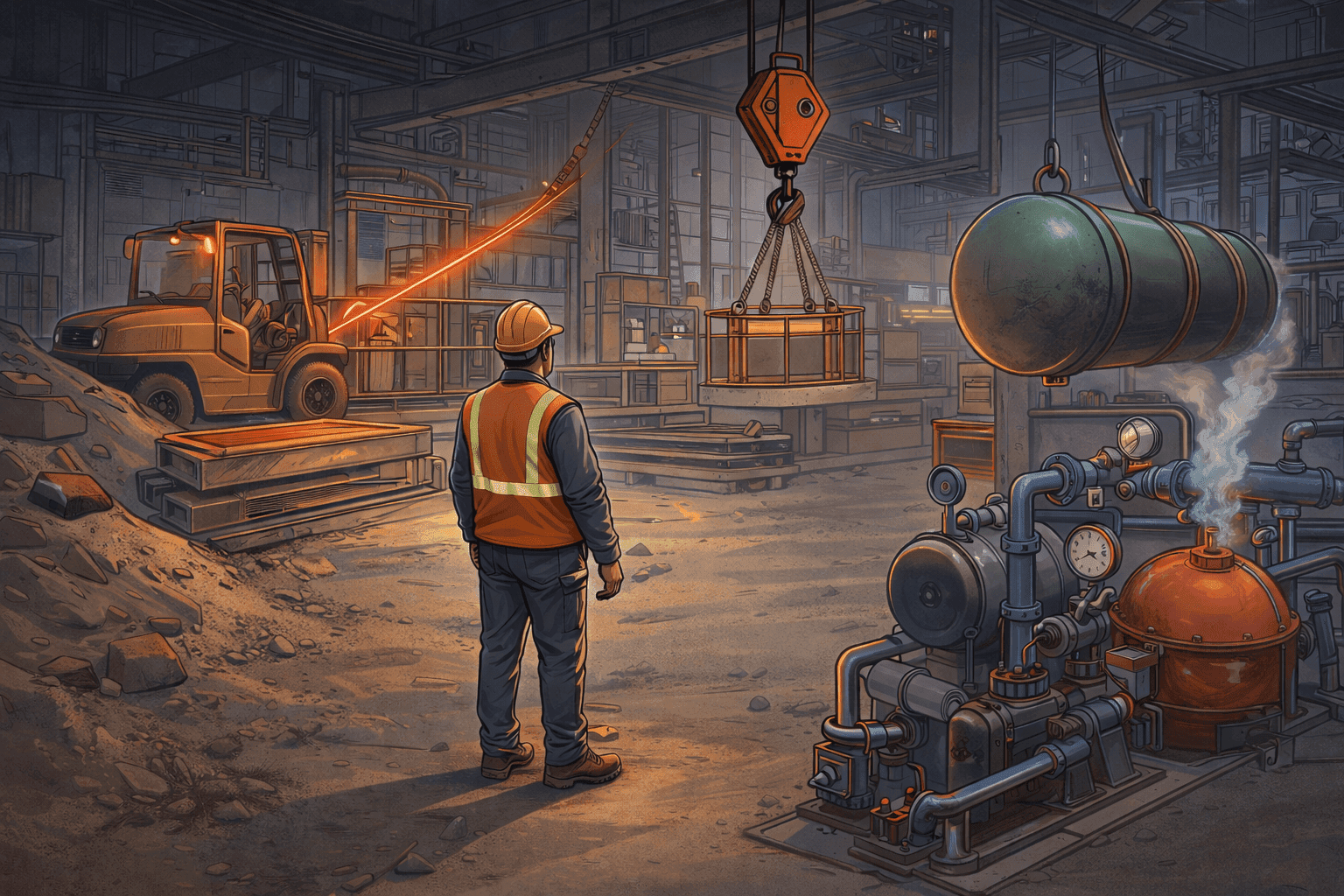 Balmert Consulting article image